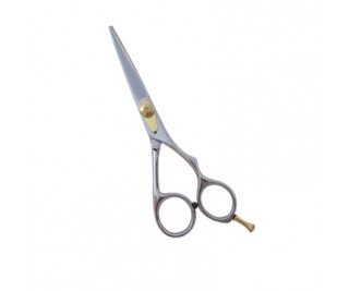 Hair cutting Scissors
